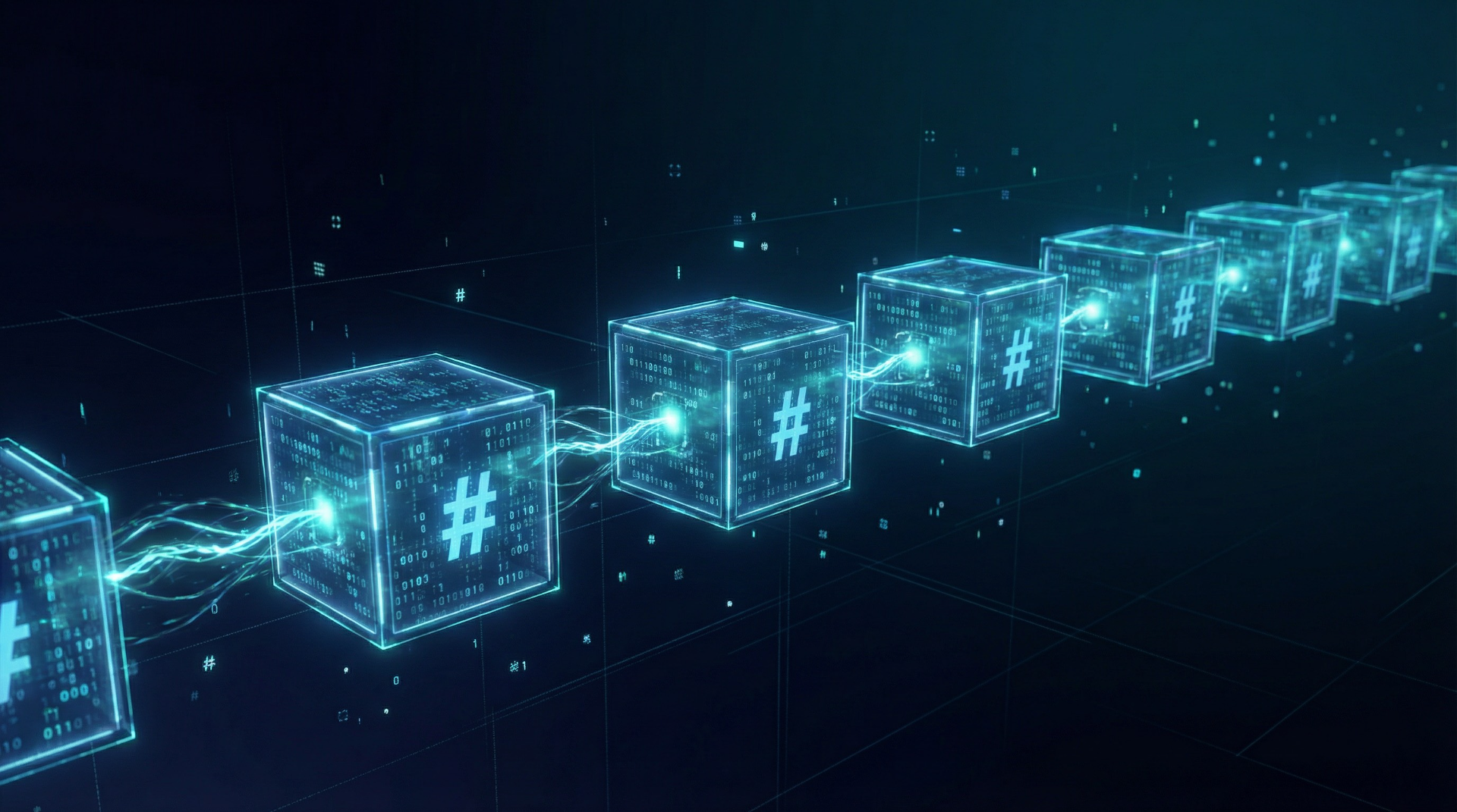 高度な管理設計