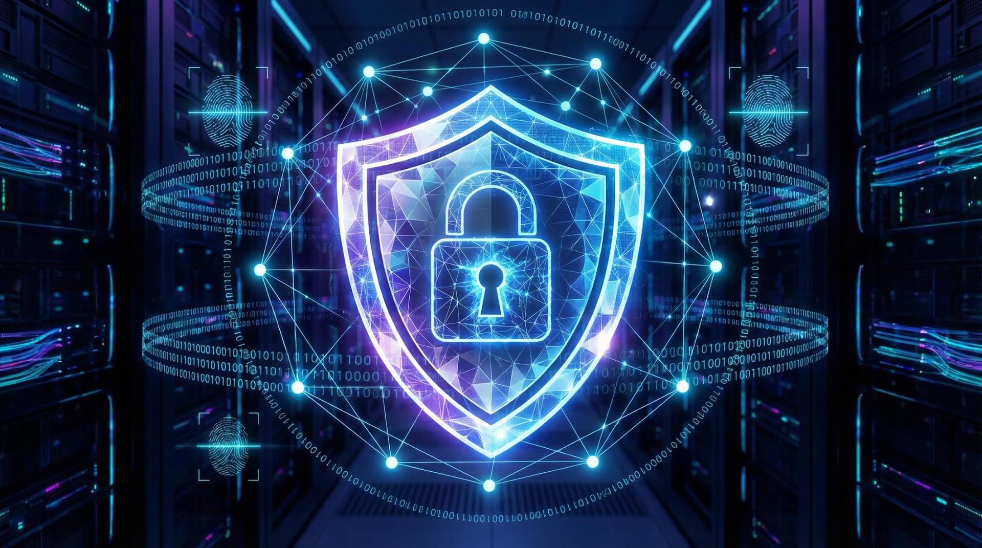 セキュリティー