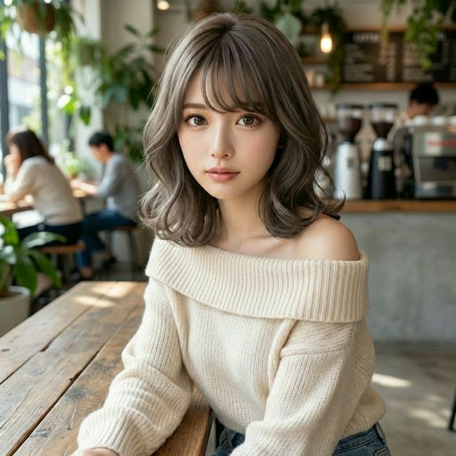 マーケティング