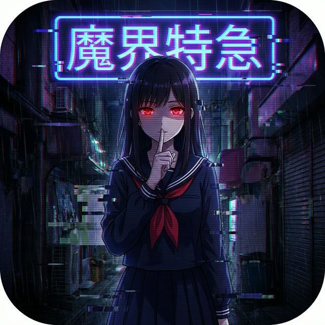 SNSコンテンツ制作